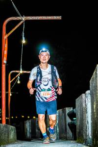 BIB: 5226
                            <button type="button" onclick="openModal(21776672)" class="btn btn-primary btn-sm float-right btn-popup" data-toggle="modal" data-target=".modal-high-quality">
                        <i class="fas fa-shopping-cart"></i> Add to Cart
                    </button>
                                            <button type="button" onclick="isThisMe(21776672, true)" class="btn btn-success btn-sm float-right btn-popup btn-isme hidden" data-toggle="tooltip" data-placement="bottom" title="นี่คือรูปของคุณใช่ไหม คลิกที่นี่เพื่อเอาเข้าอัลบั้ม">
                        <i class="fas fa-plus"></i> Add to album
                    </button>
                    <button type="button" onclick="isThisMe(21776672, false)" class="btn btn-warning btn-sm float-right btn-popup btn-isnotme hidden">
                        <i class="fas fa-ban"></i> Remove from album
                    </button>